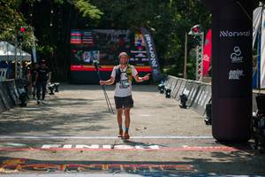 BIB: 
                            <button type="button" onclick="openModal(28019775)" class="btn btn-primary btn-sm float-right btn-popup" data-toggle="modal" data-target=".modal-high-quality">
                        <i class="fas fa-shopping-cart"></i> Add to Cart
                    </button>
                                            <button type="button" onclick="isThisMe(28019775, true)" class="btn btn-success btn-sm float-right btn-popup btn-isme hidden" data-toggle="tooltip" data-placement="bottom" title="นี่คือรูปของคุณใช่ไหม คลิกที่นี่เพื่อเอาเข้าอัลบั้ม">
                        <i class="fas fa-plus"></i> Add to album
                    </button>
                    <button type="button" onclick="isThisMe(28019775, false)" class="btn btn-warning btn-sm float-right btn-popup btn-isnotme hidden">
                        <i class="fas fa-ban"></i> Remove from album
                    </button>